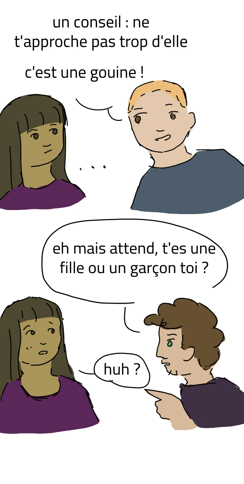 7 - la terre, page 16