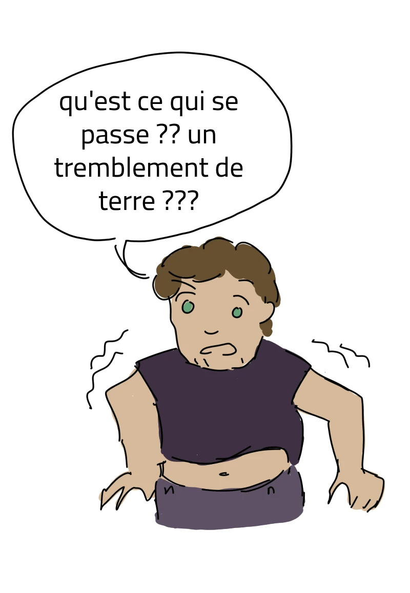 7 - la terre, page 18