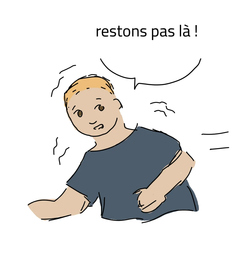 7 - la terre, page 19