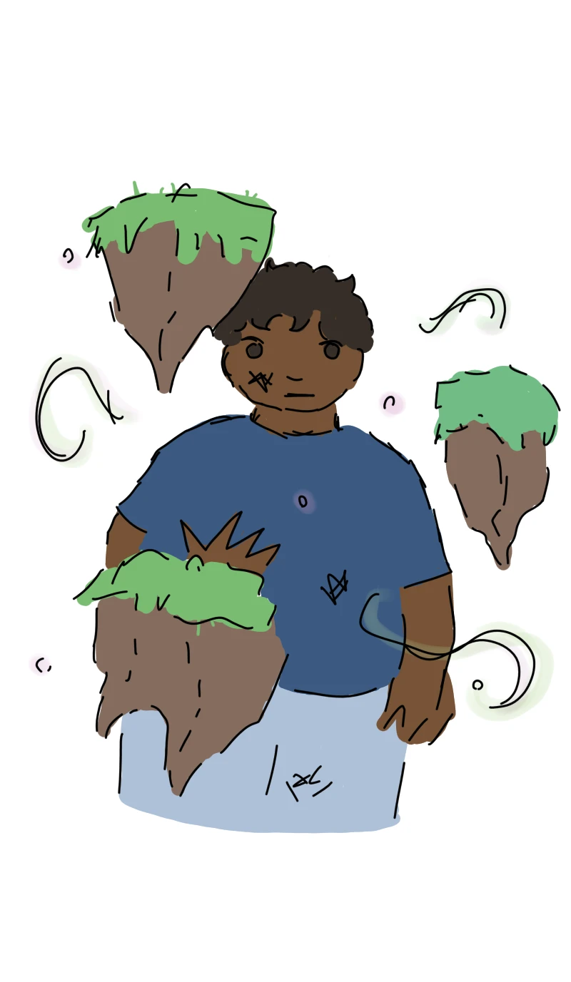 7 - la terre, page 20