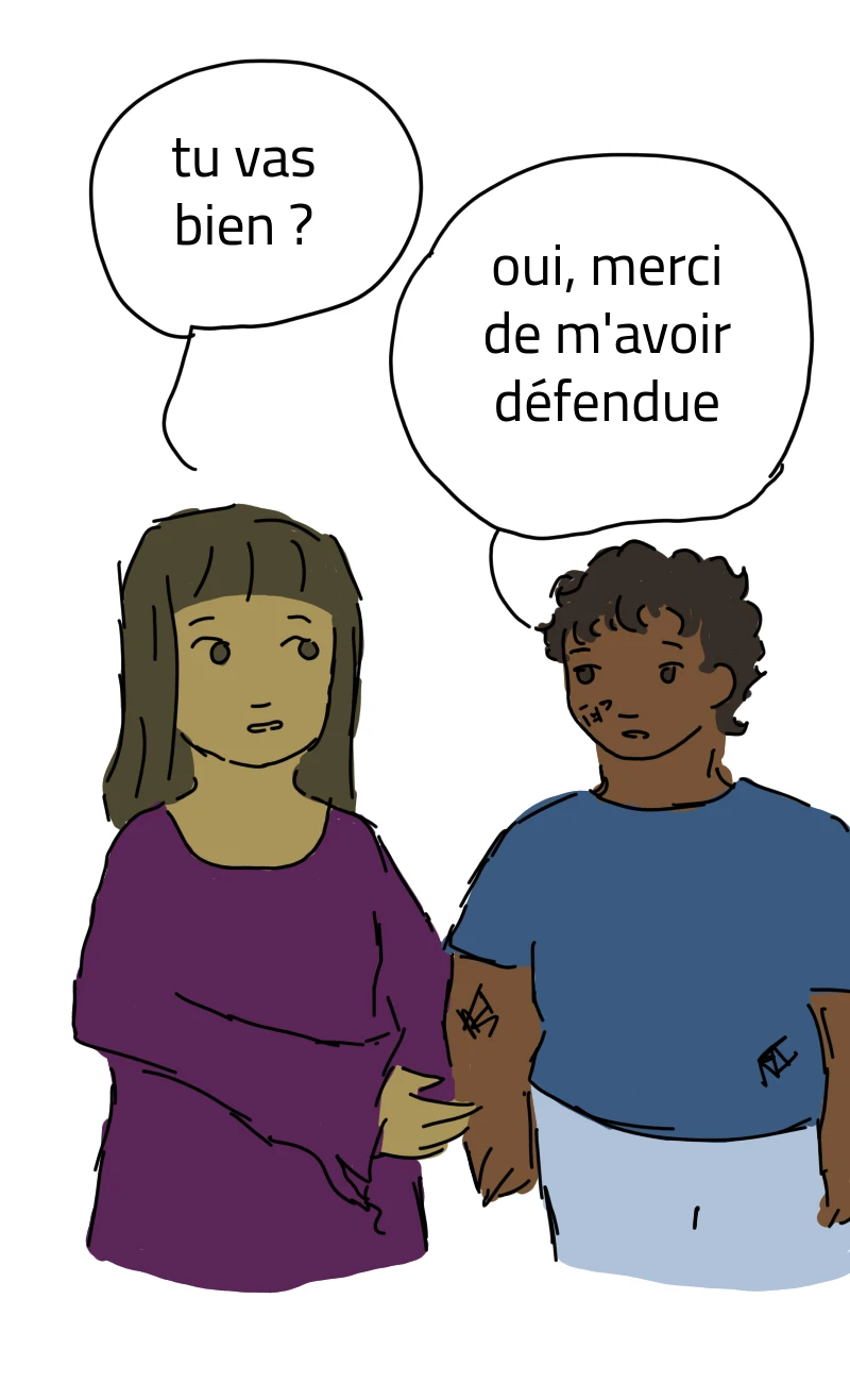 7 - la terre, page 23
