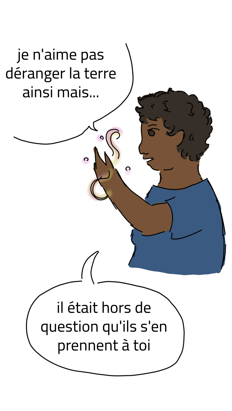 7 - la terre, page 24