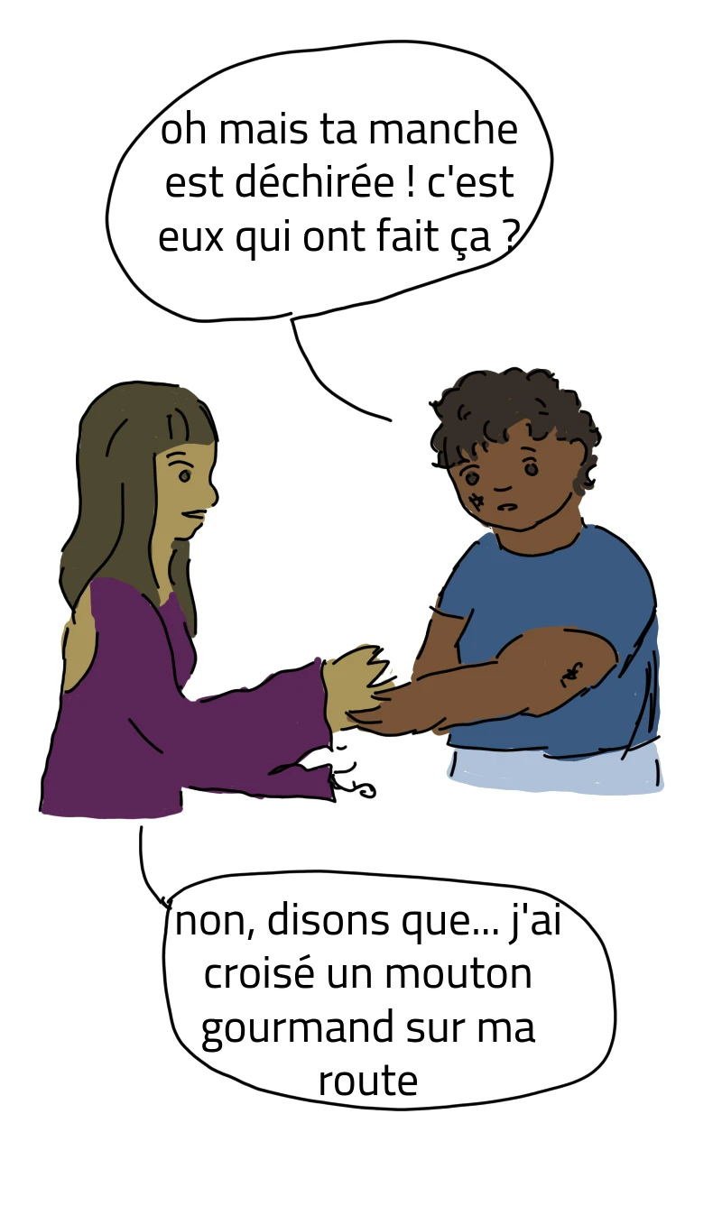 7 - la terre, page 26