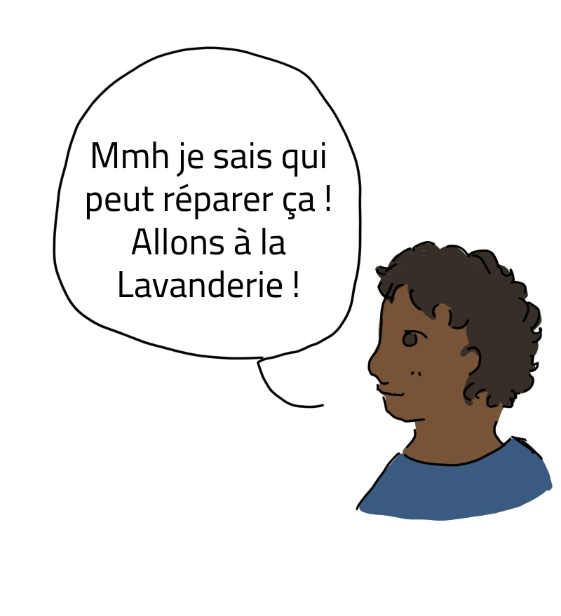 7 - la terre, page 27