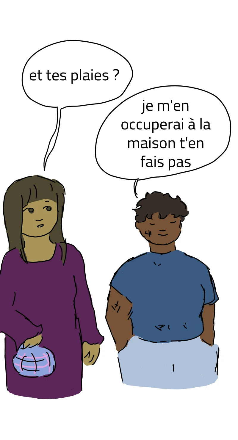 7 - la terre, page 28