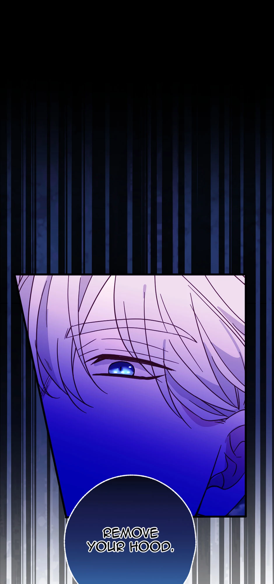CH.13-14, page 3