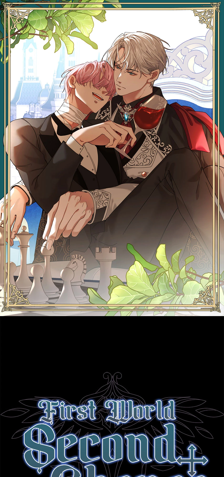 CH.13-14, page 1