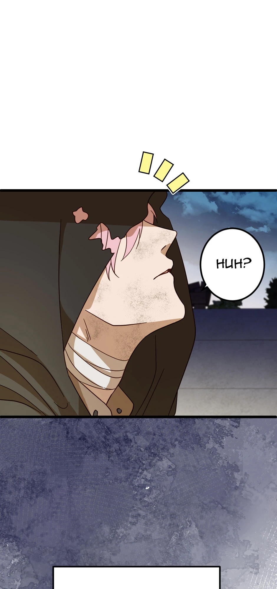 CH.13-14, page 5