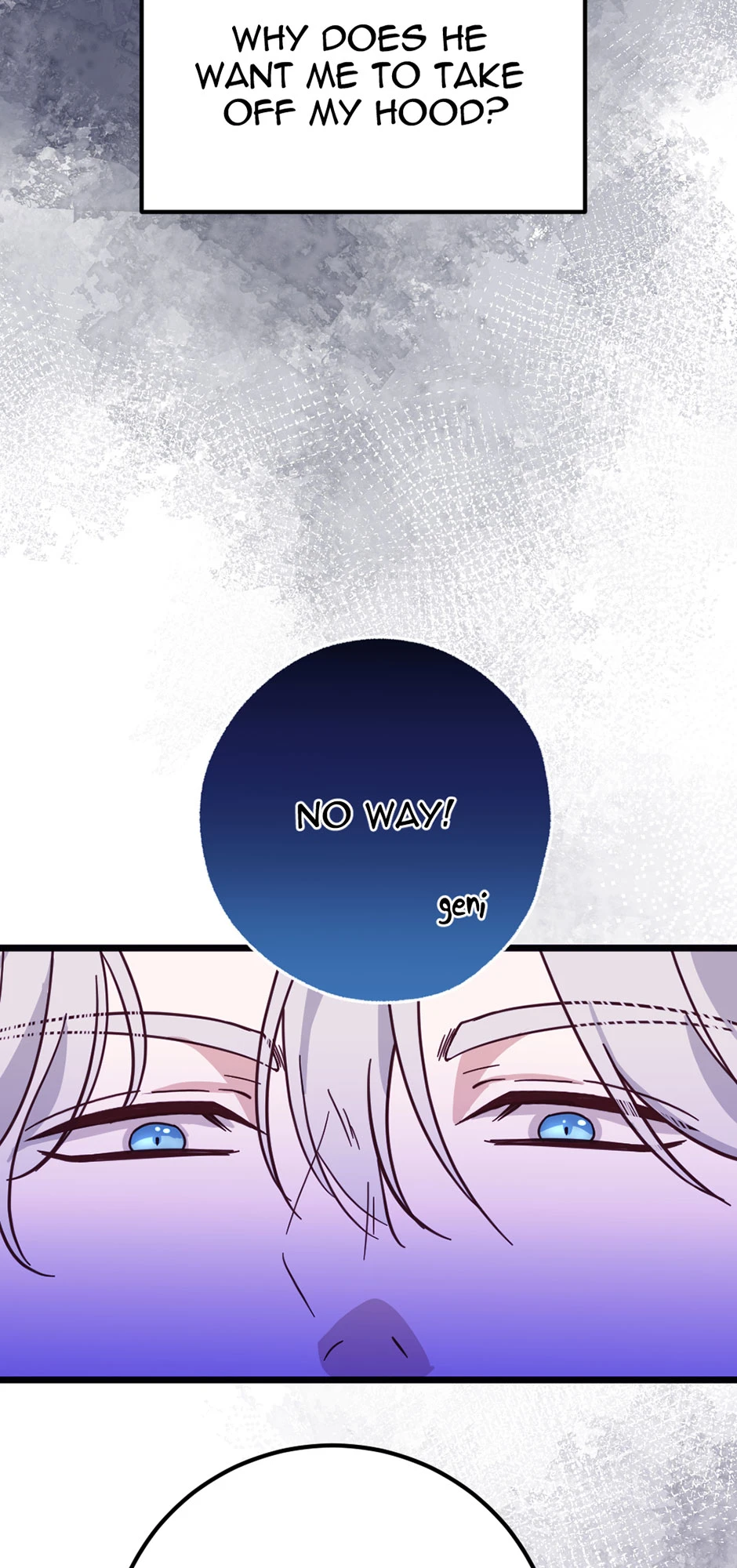 CH.13-14, page 6