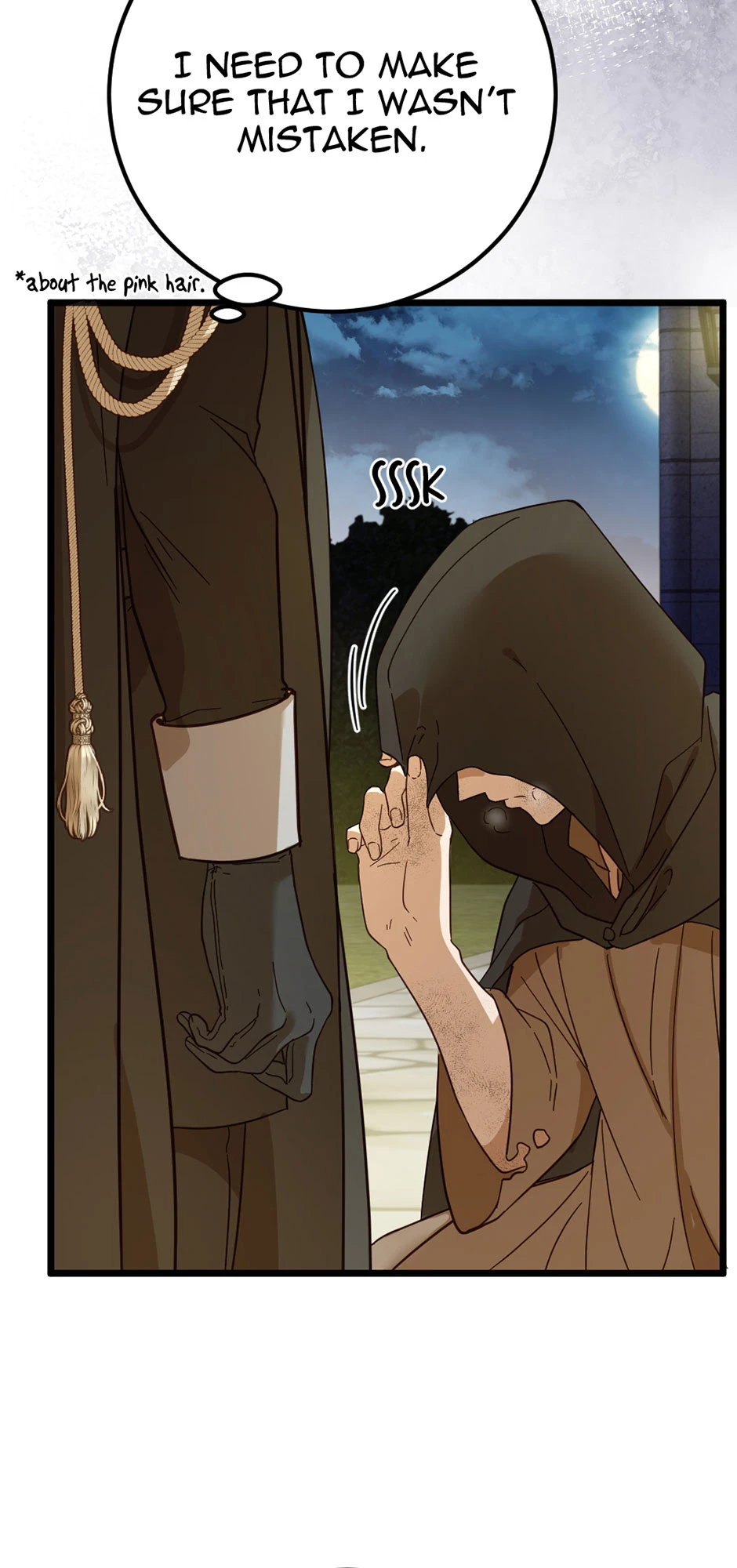 CH.13-14, page 7