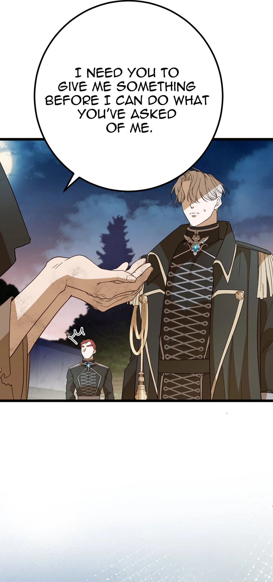 CH.13-14, page 8