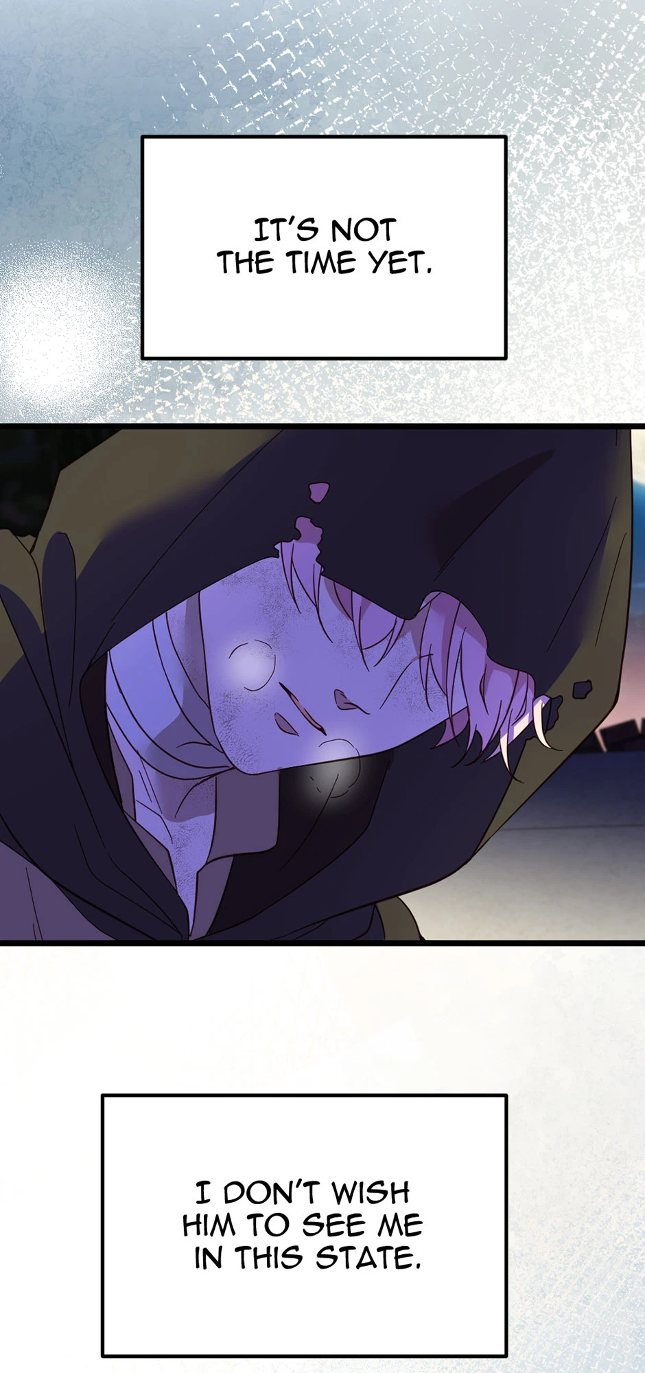 CH.13-14, page 9