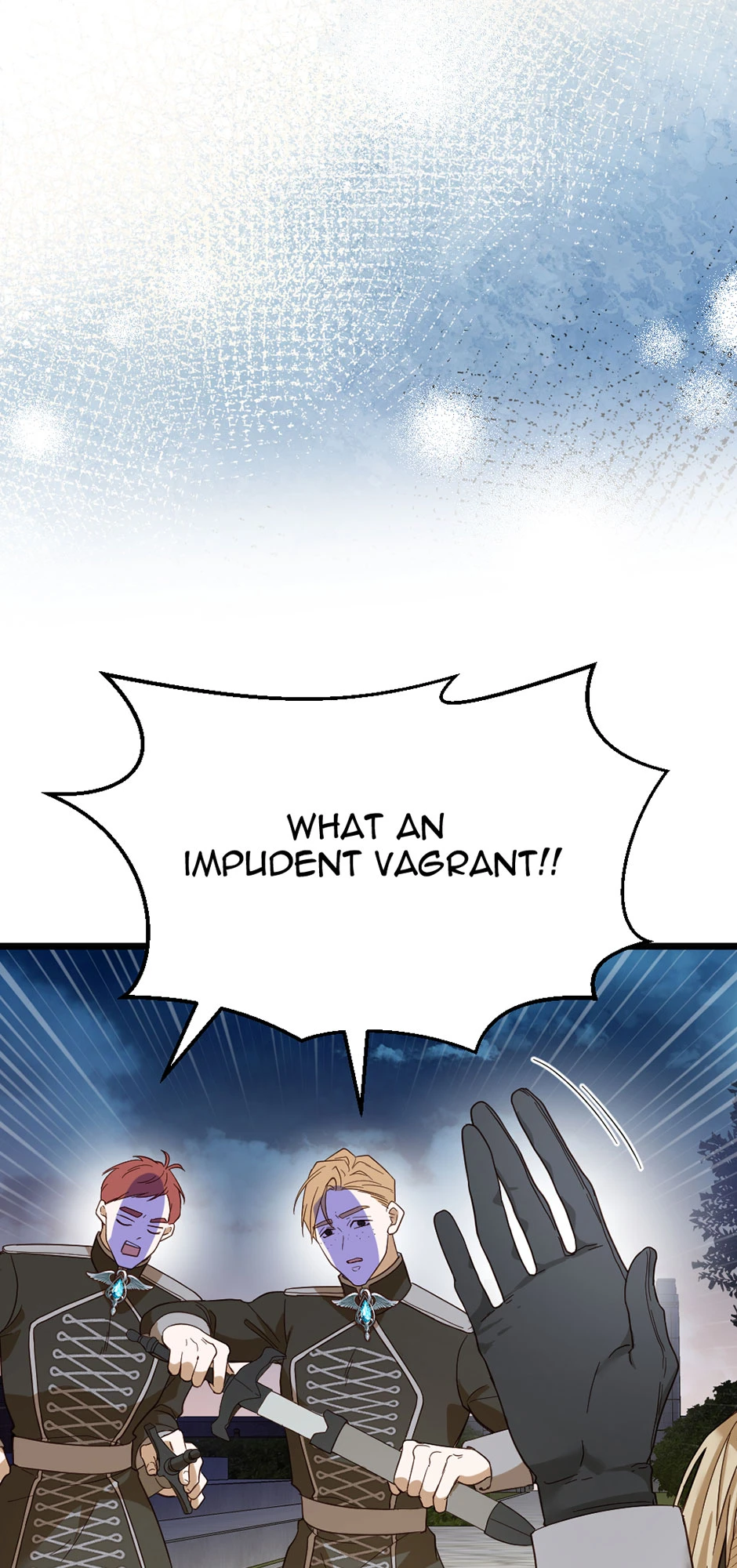 CH.13-14, page 10