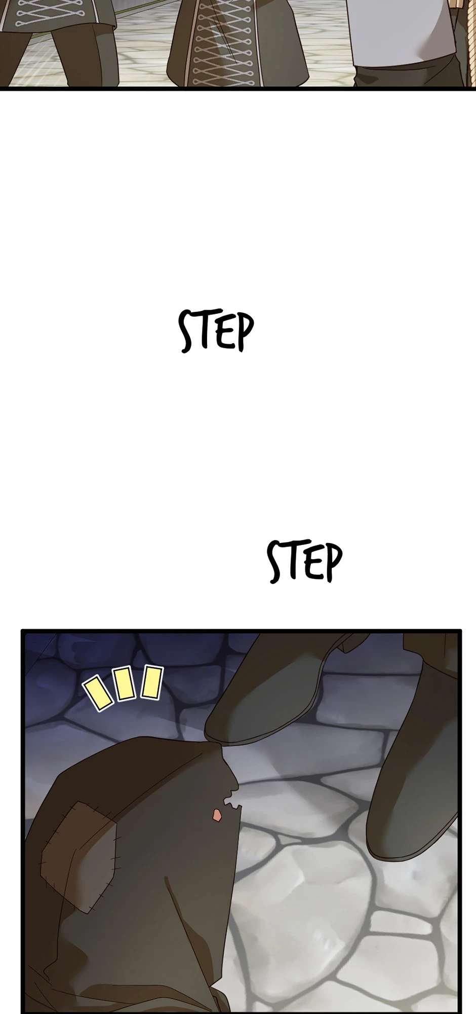 CH.13-14, page 11