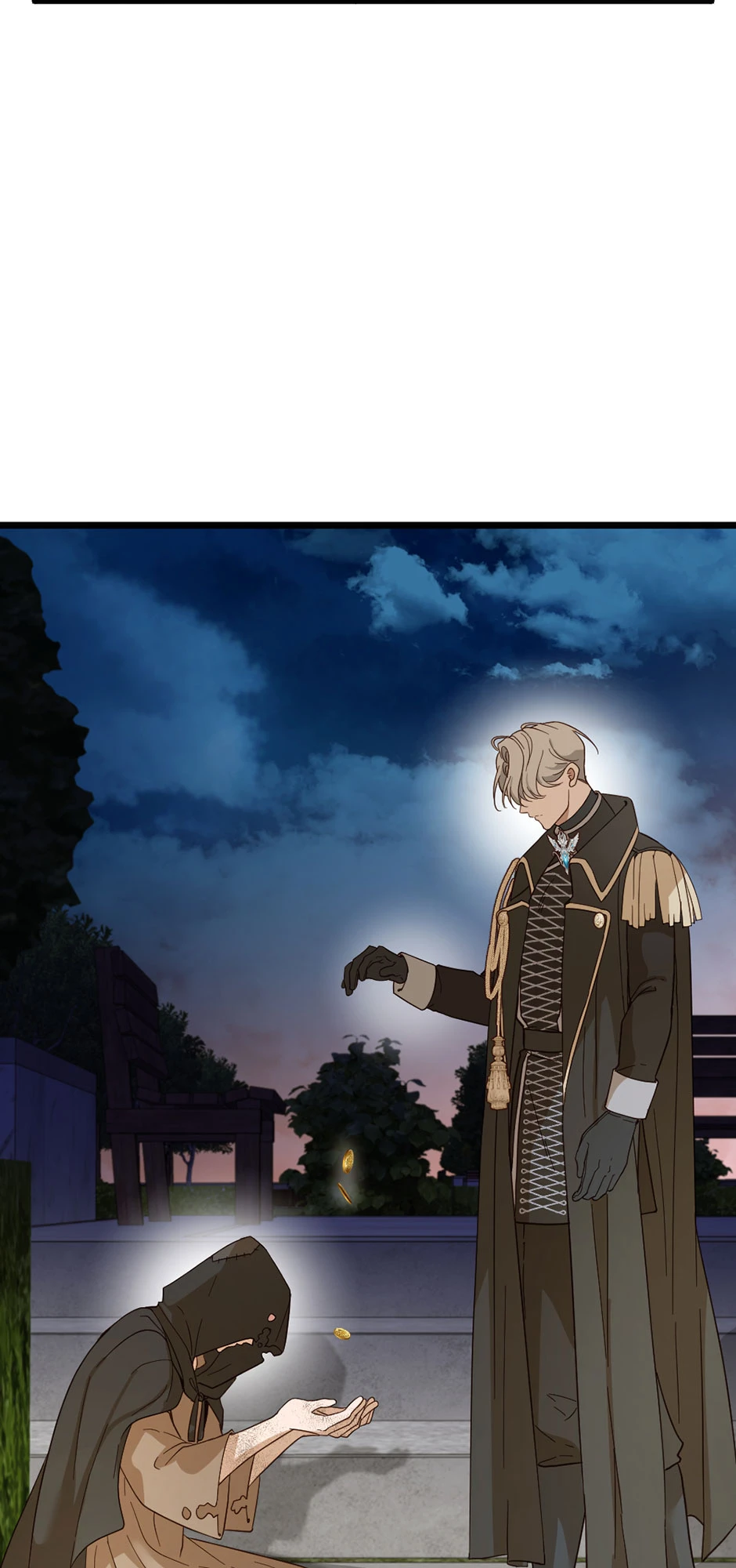 CH.13-14, page 12