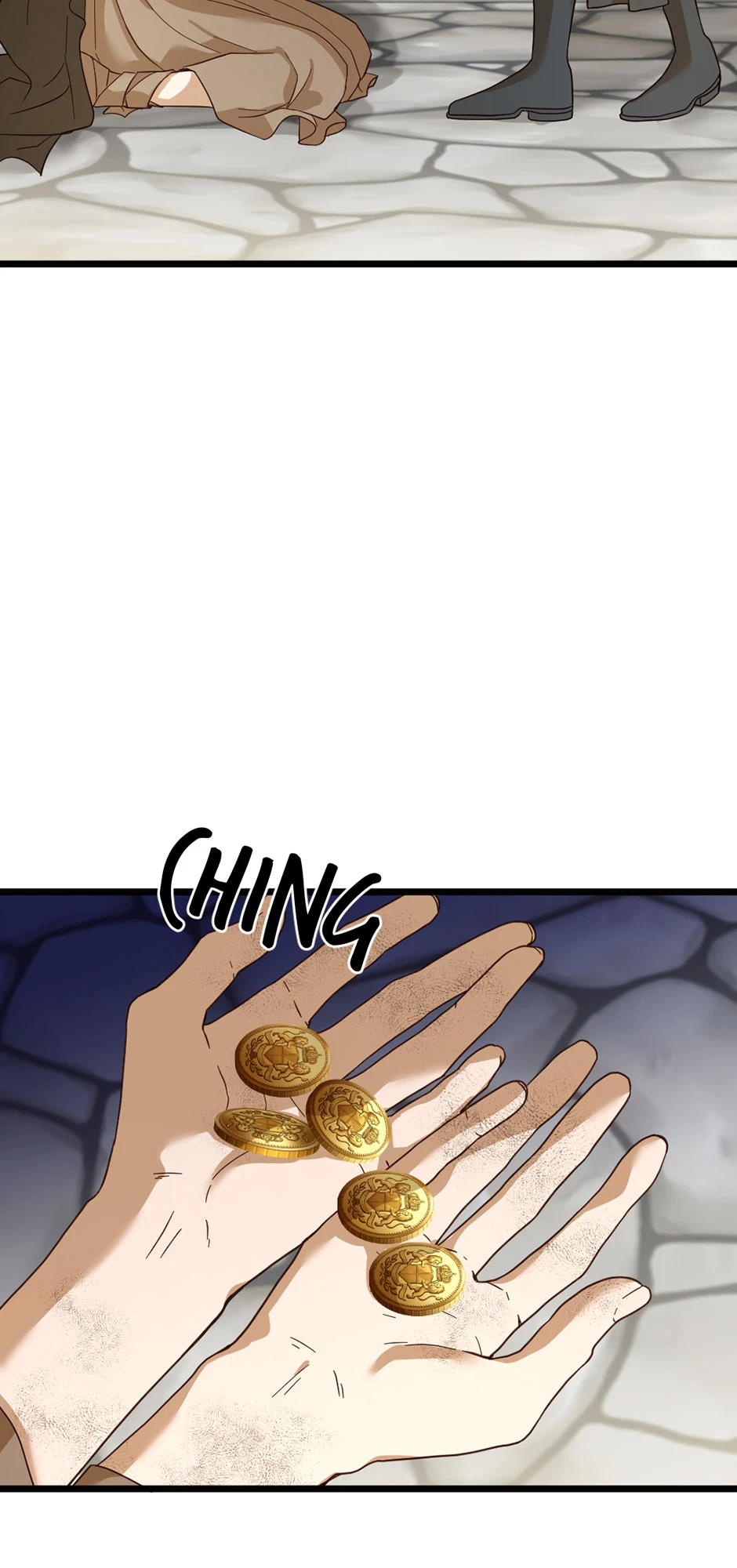 CH.13-14, page 13