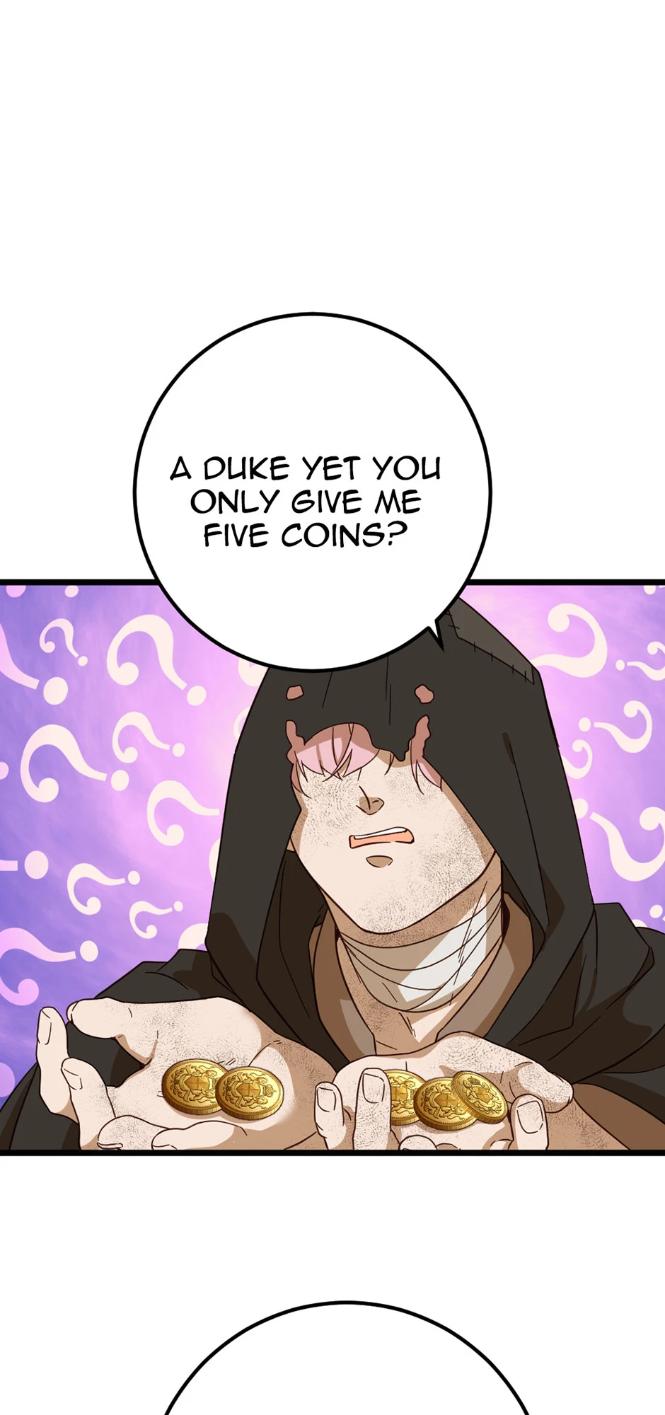 CH.13-14, page 14