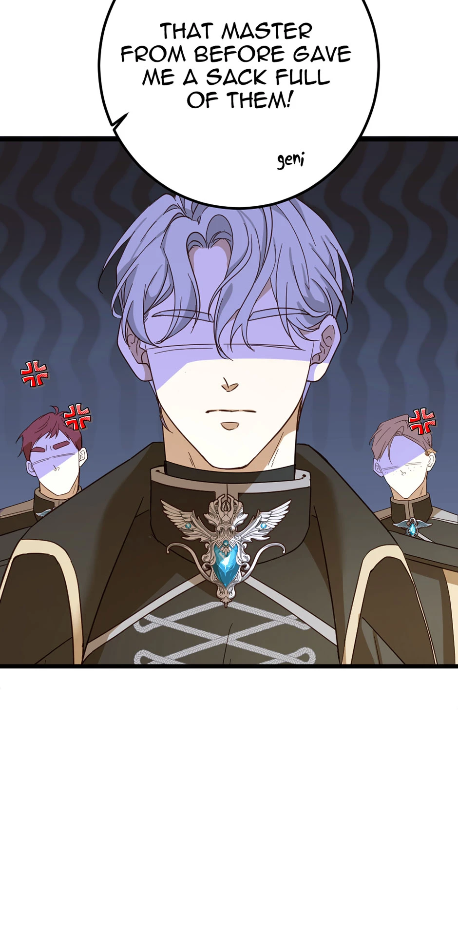 CH.13-14, page 15