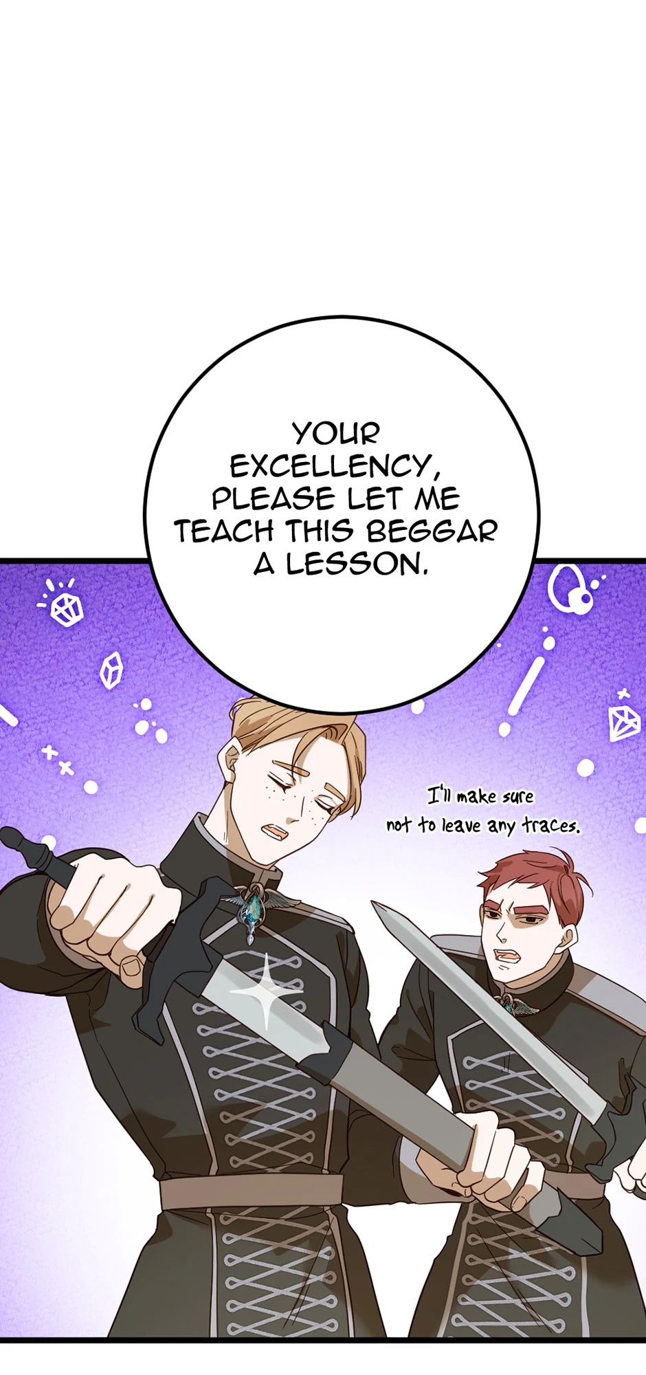 CH.13-14, page 16