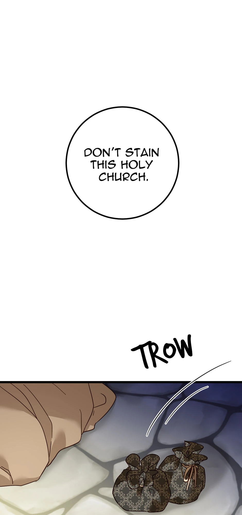 CH.13-14, page 17