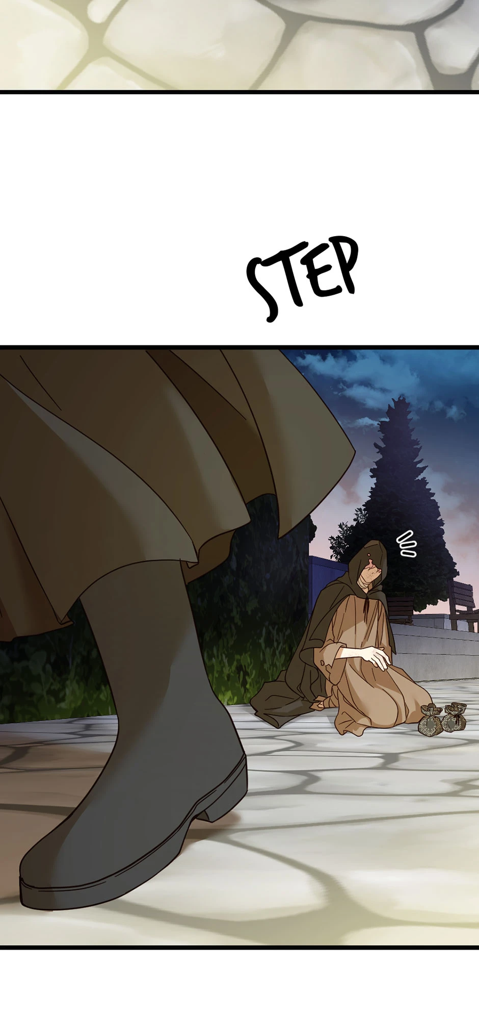 CH.13-14, page 18