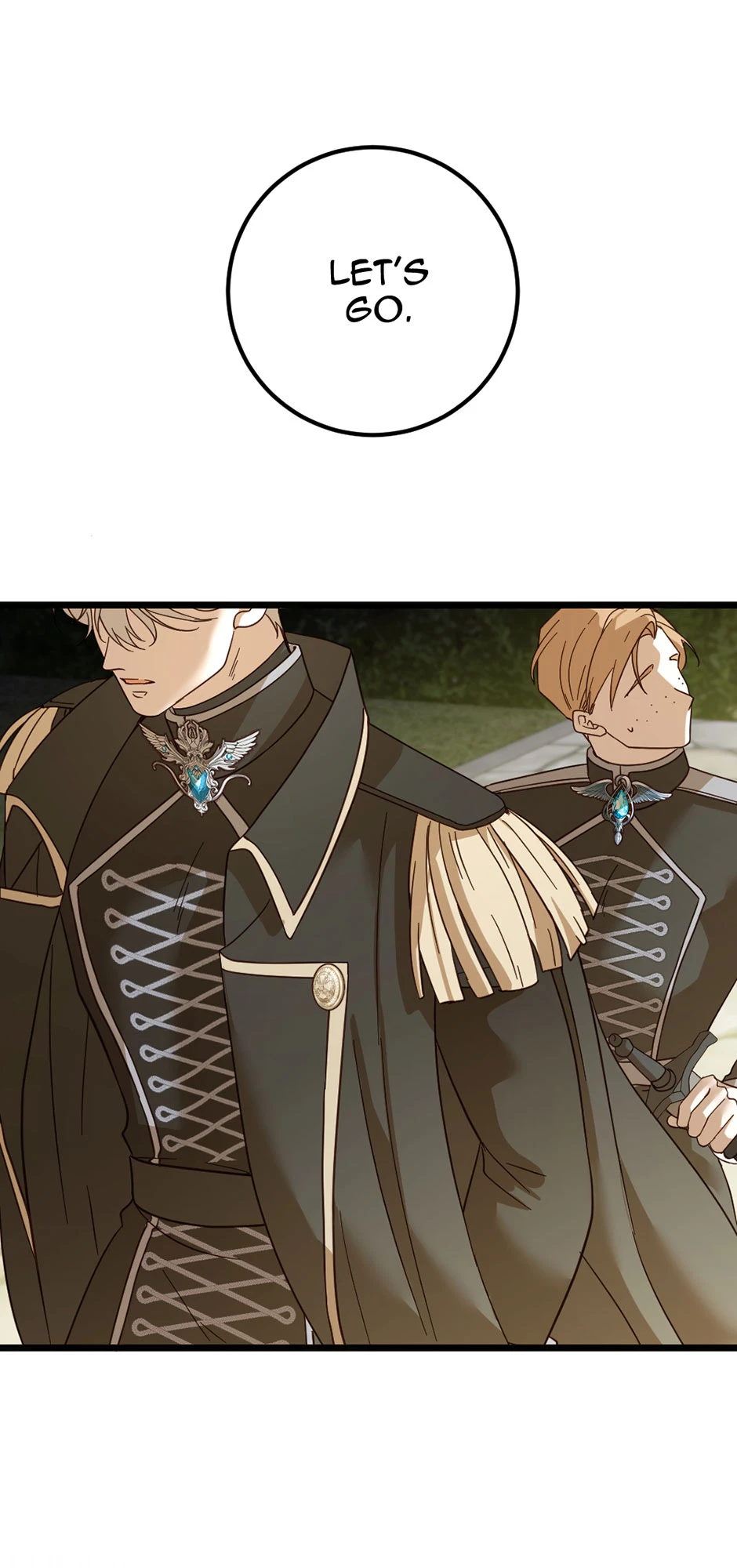 CH.13-14, page 19