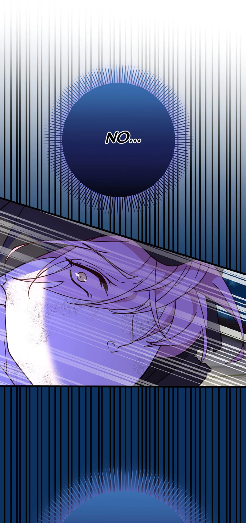 CH.13-14, page 20