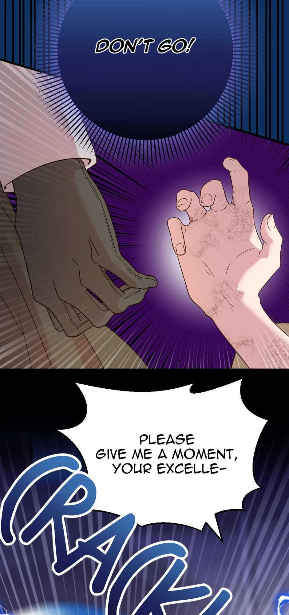 CH.13-14, page 21
