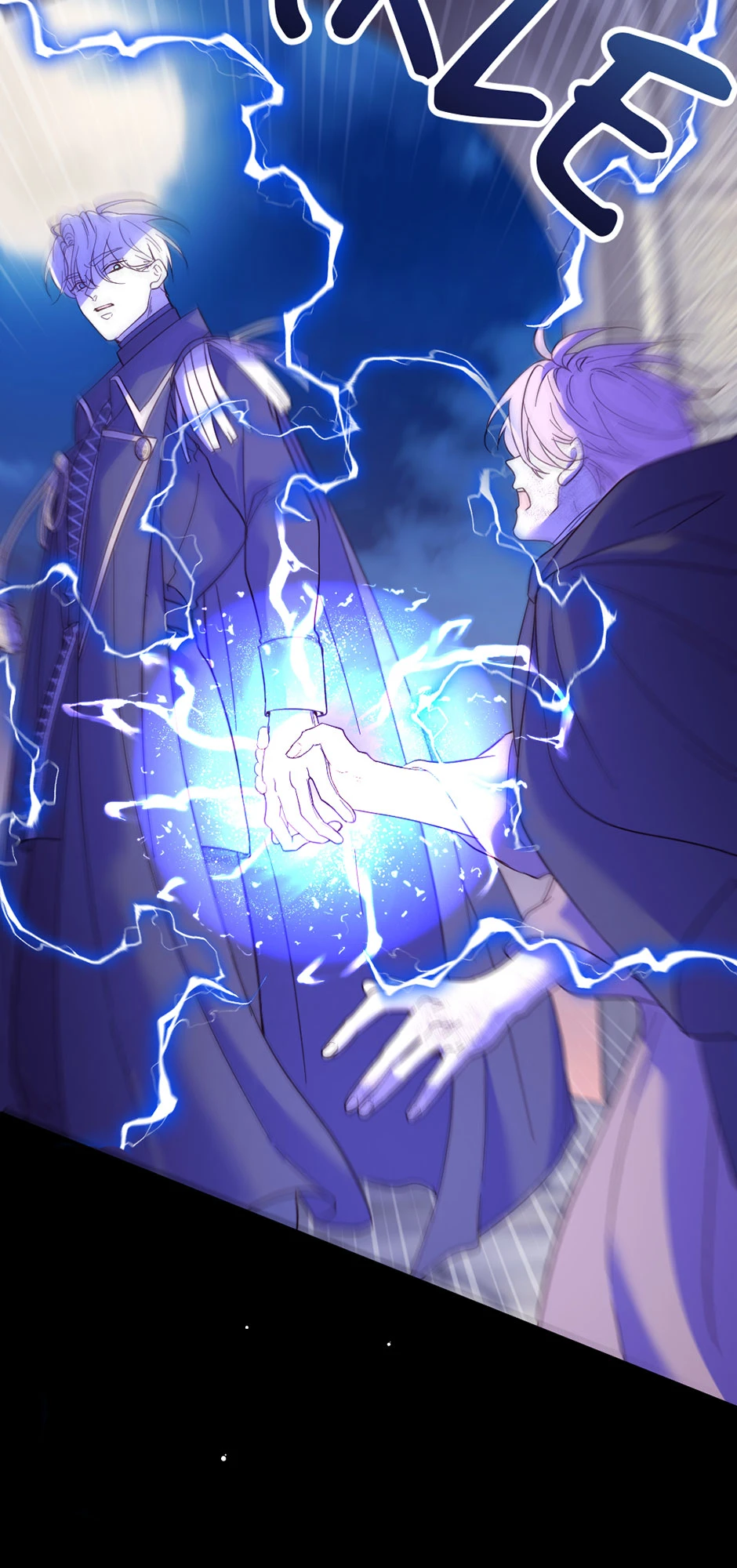 CH.13-14, page 22