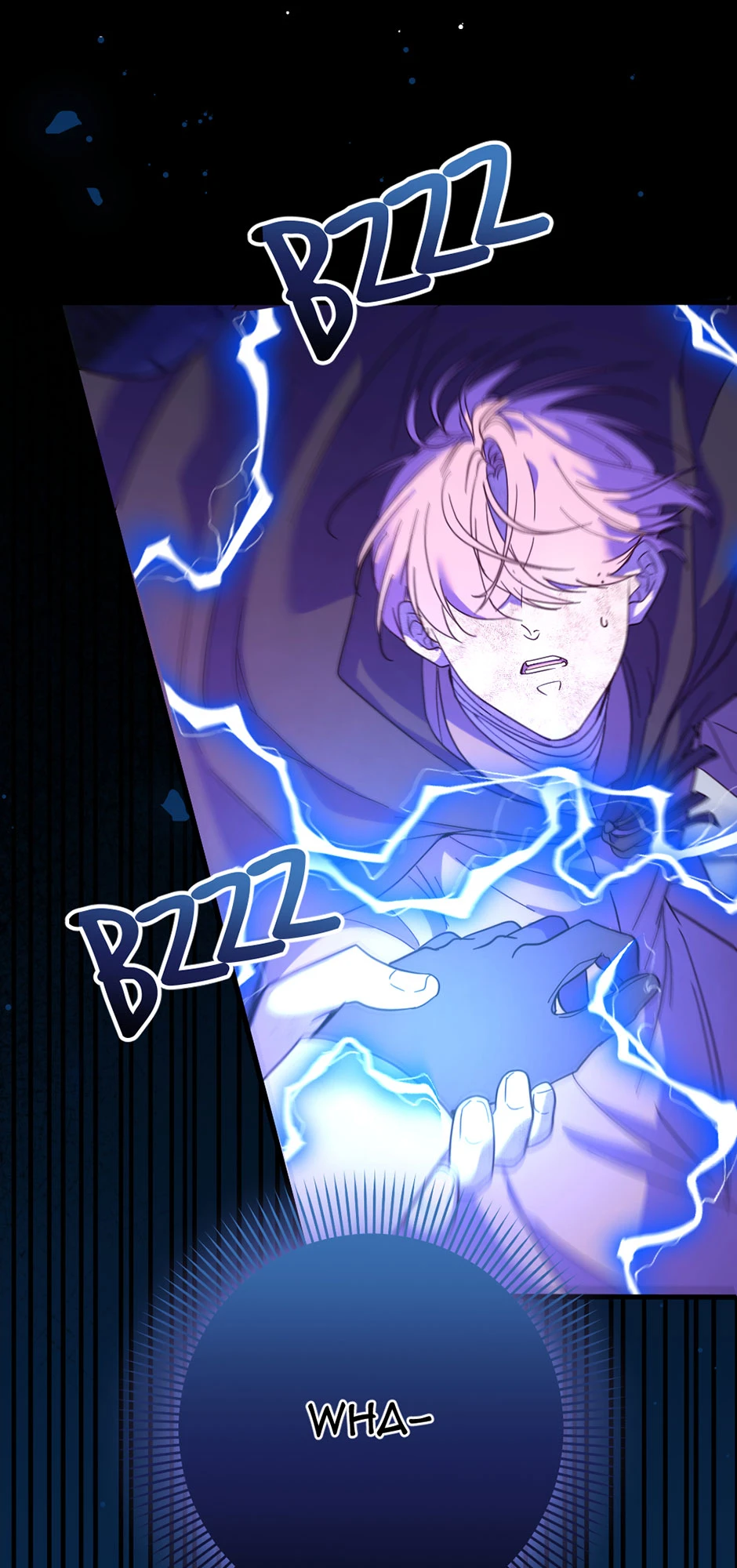 CH.13-14, page 23