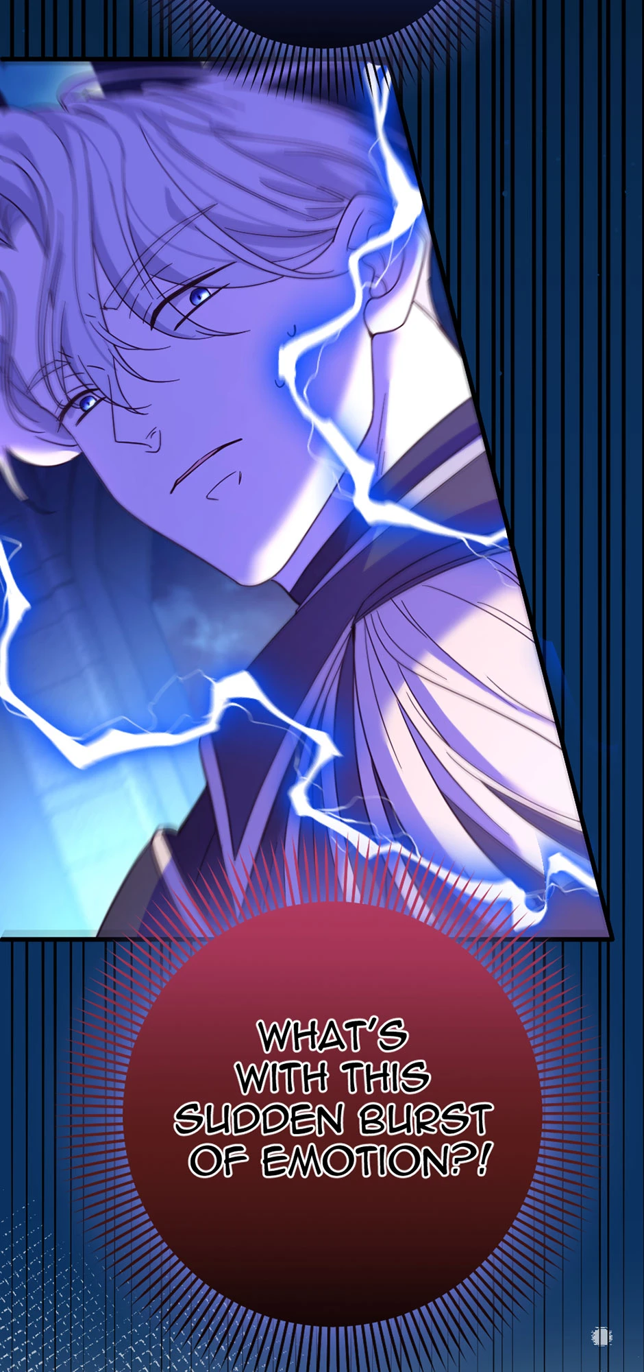 CH.13-14, page 24