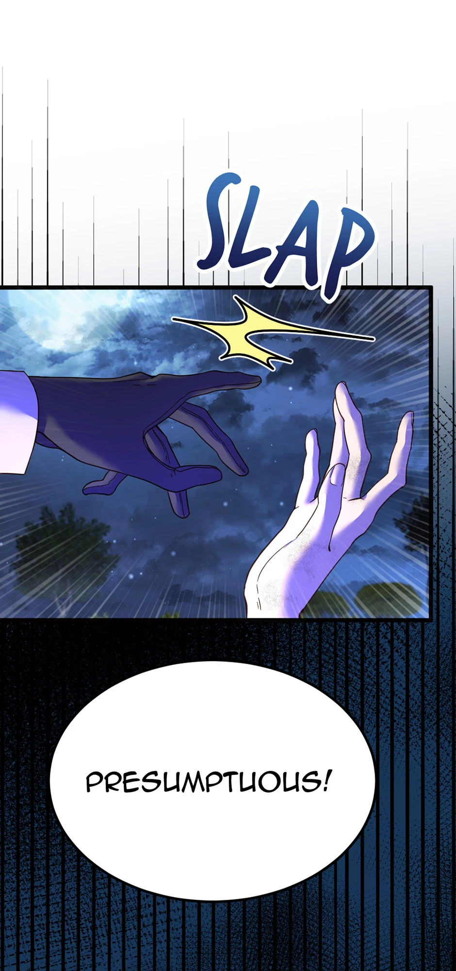 CH.13-14, page 26