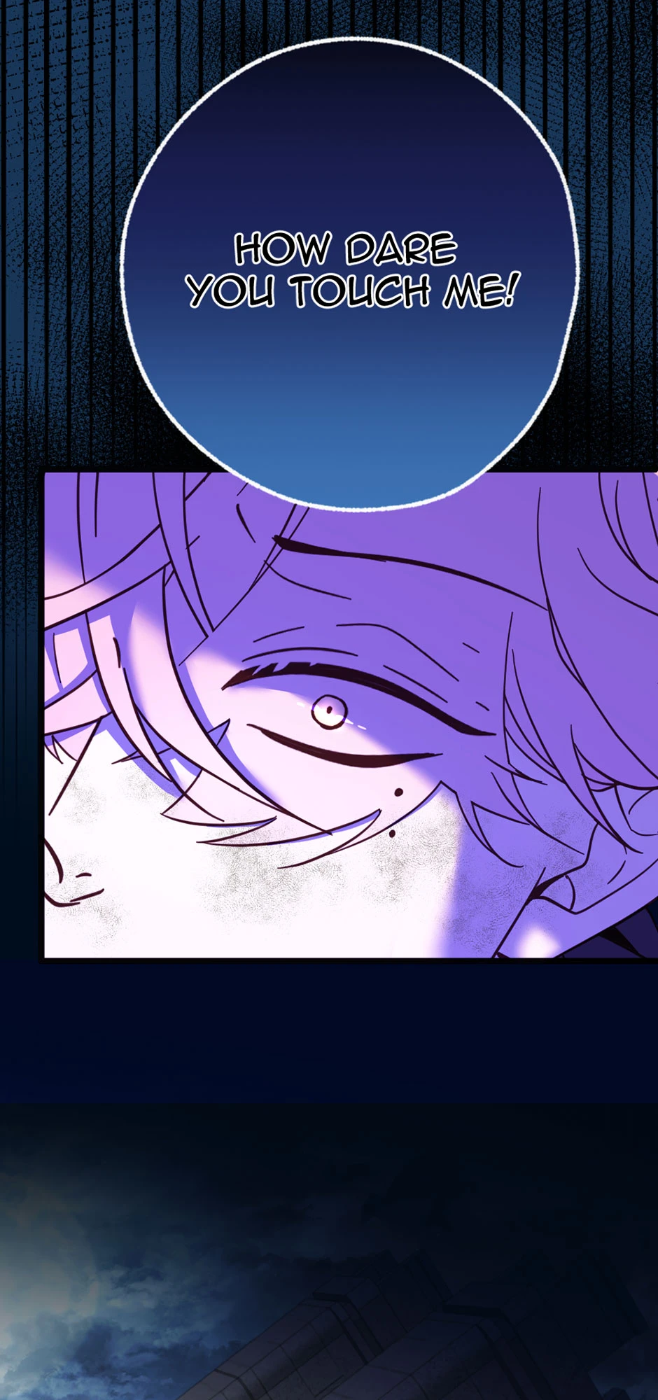 CH.13-14, page 27