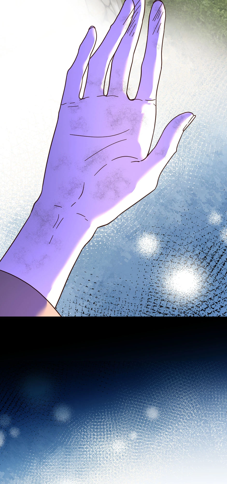 CH.13-14, page 29