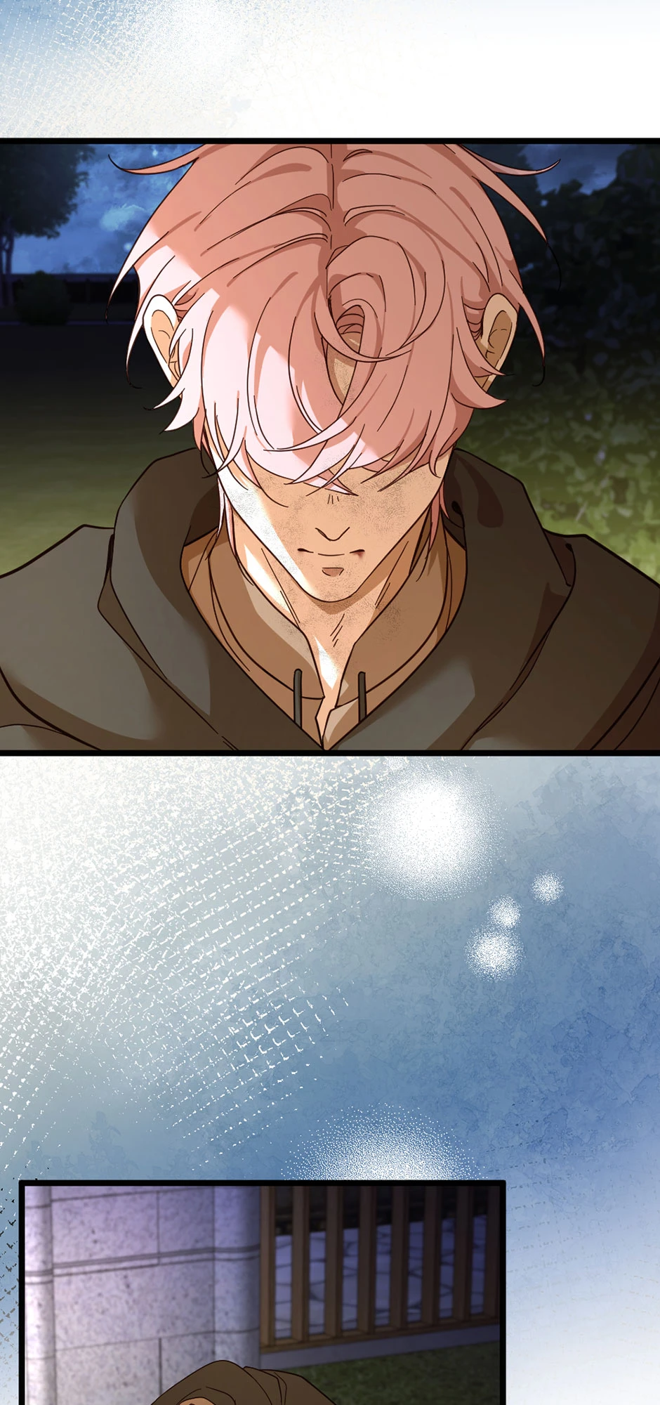 CH.13-14, page 30