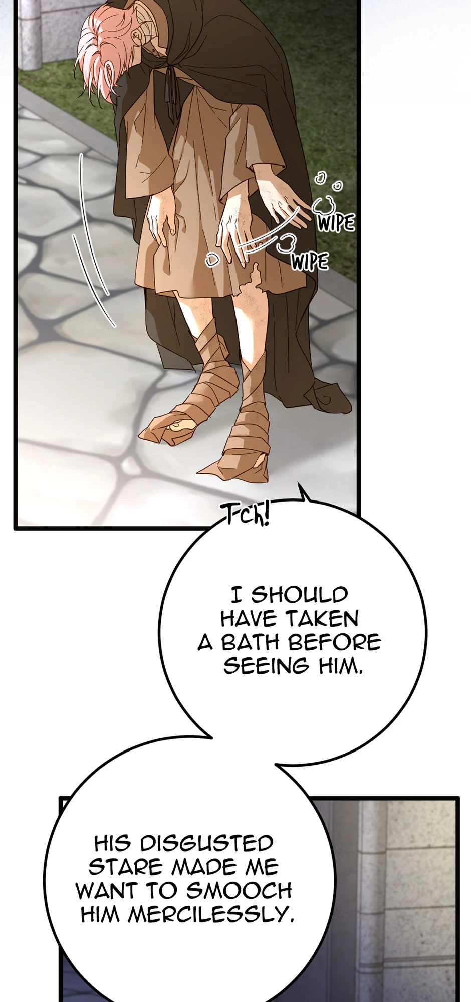 CH.13-14, page 31