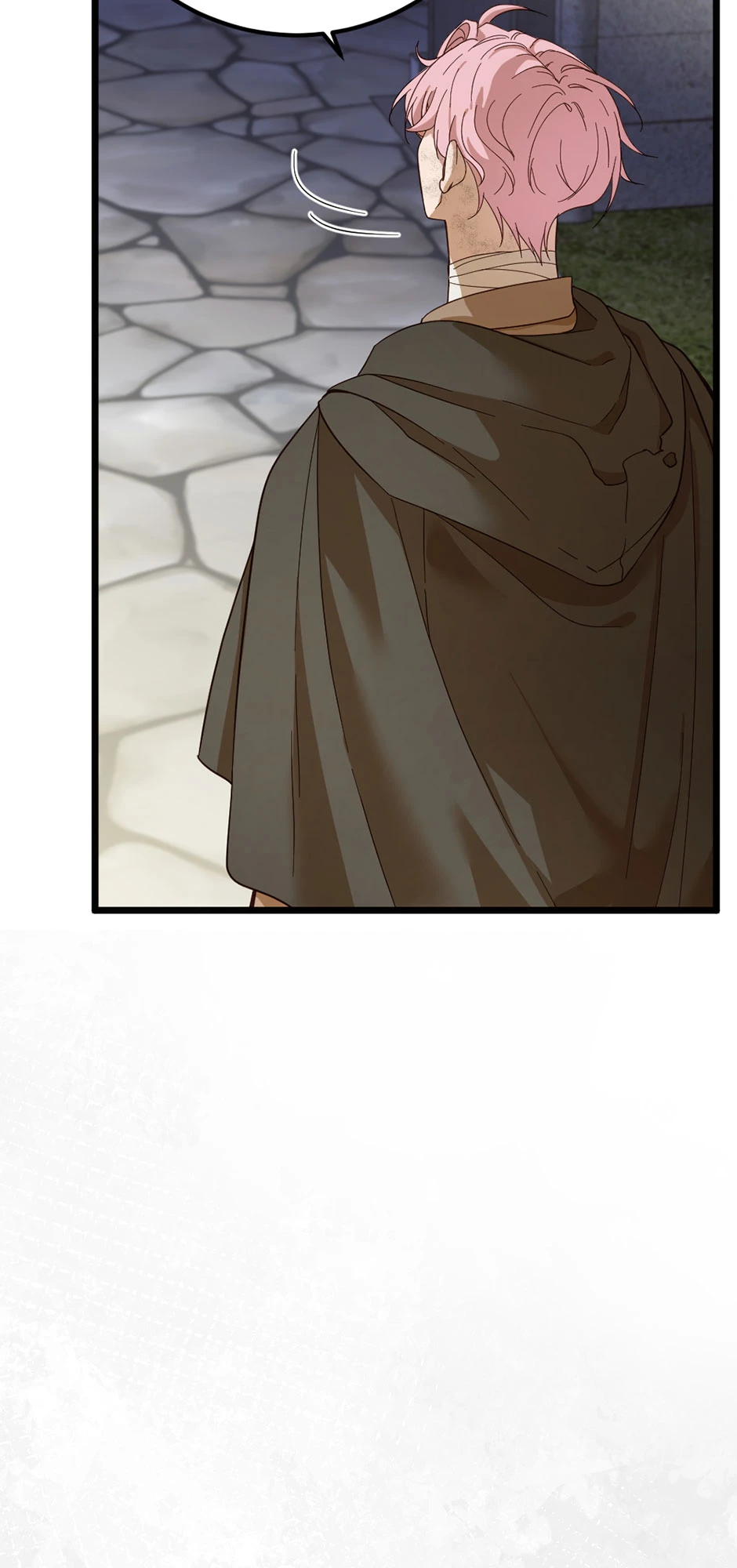 CH.13-14, page 32