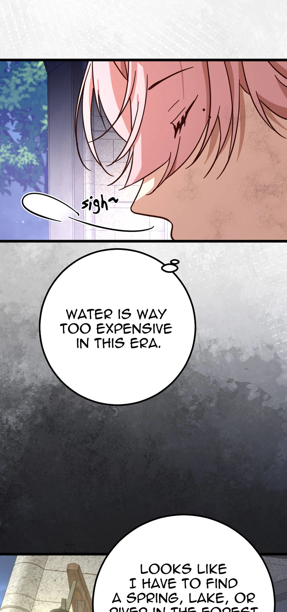 CH.13-14, page 33