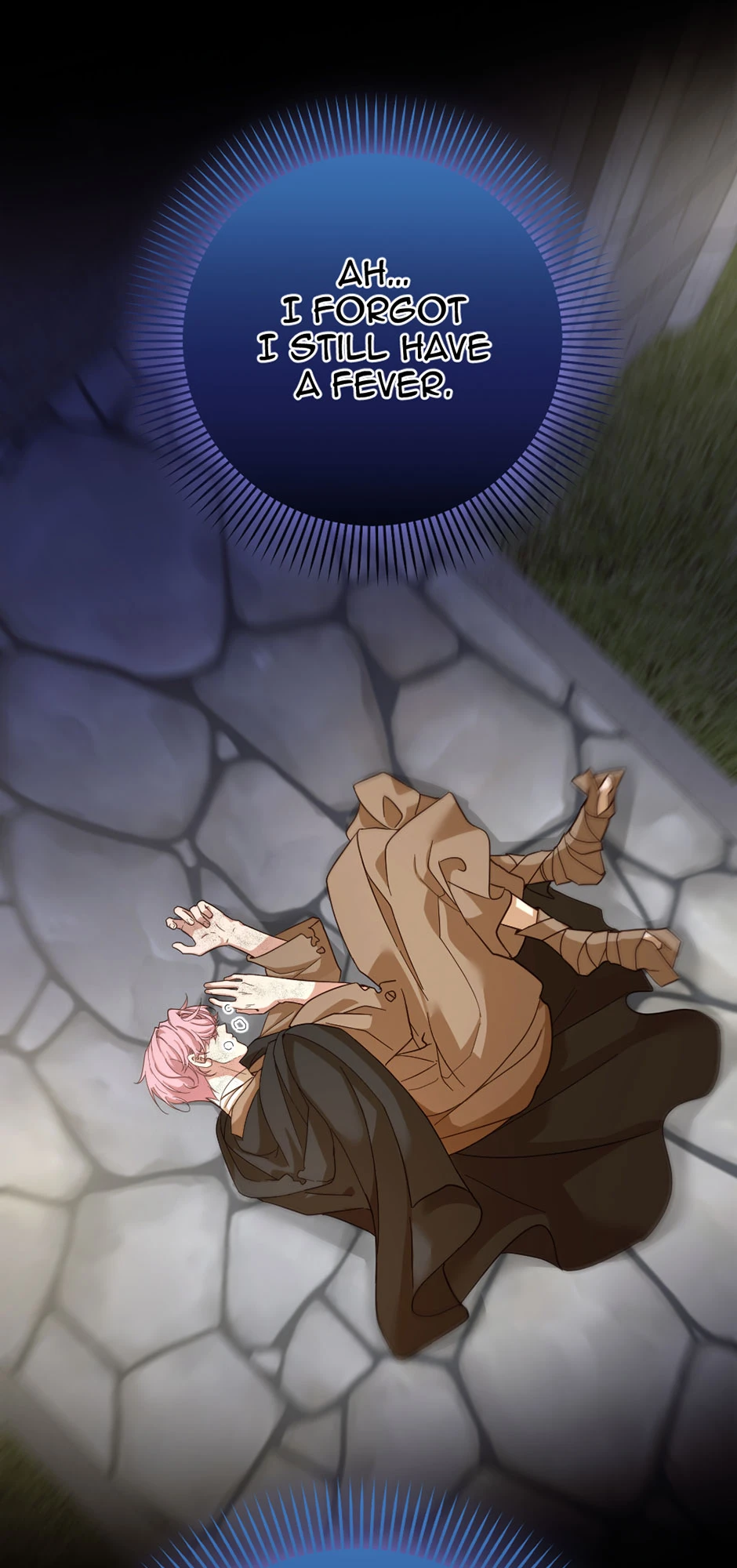 CH.13-14, page 37