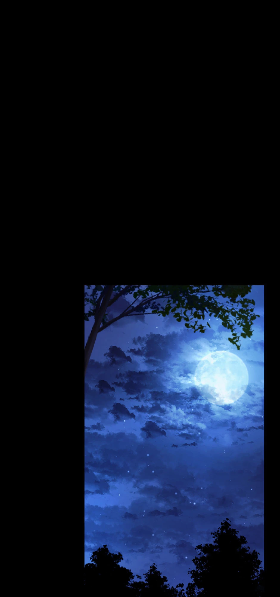 CH.13-14, page 39