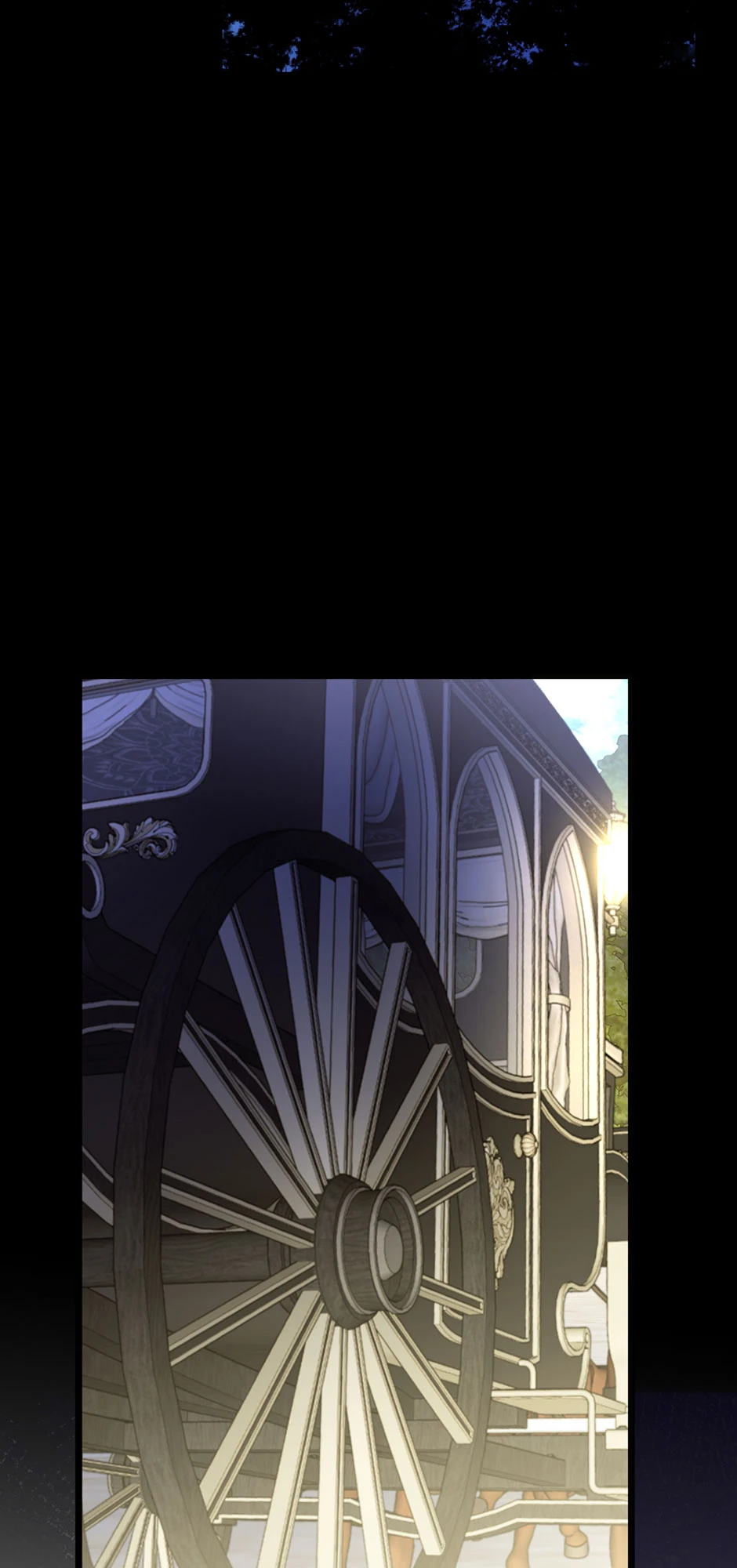 CH.13-14, page 40