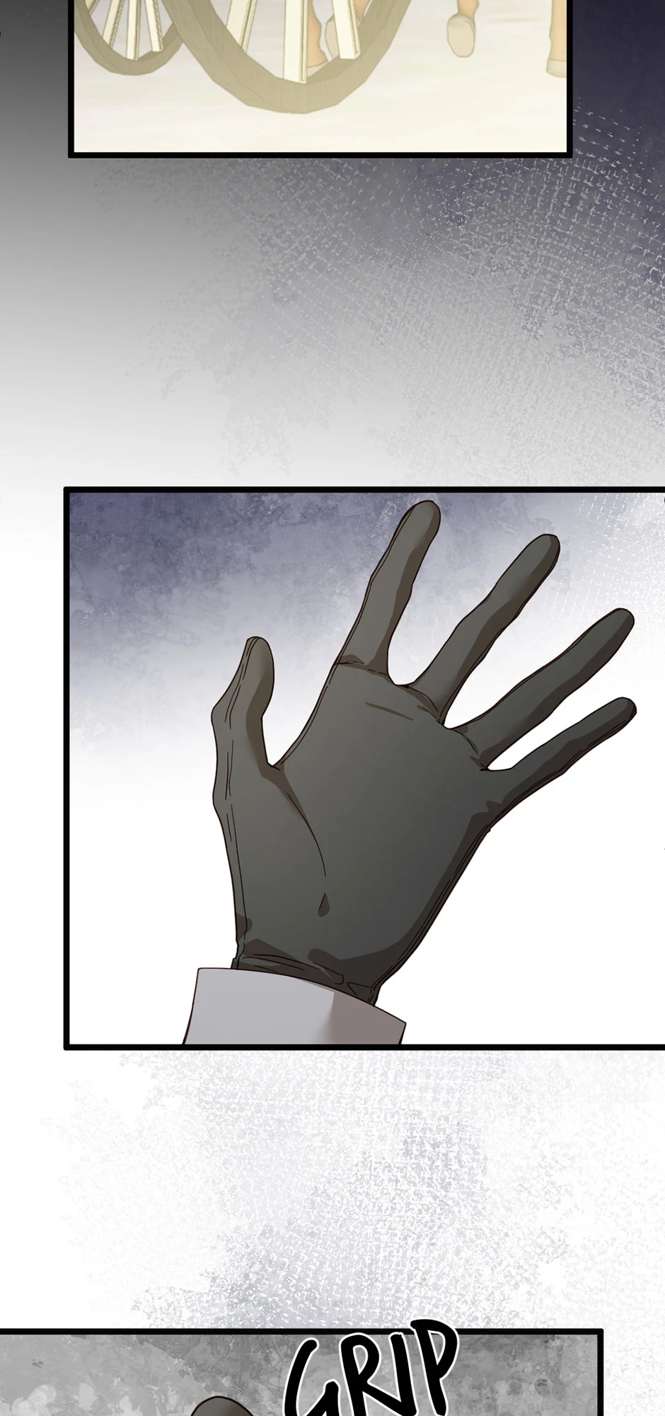 CH.13-14, page 41
