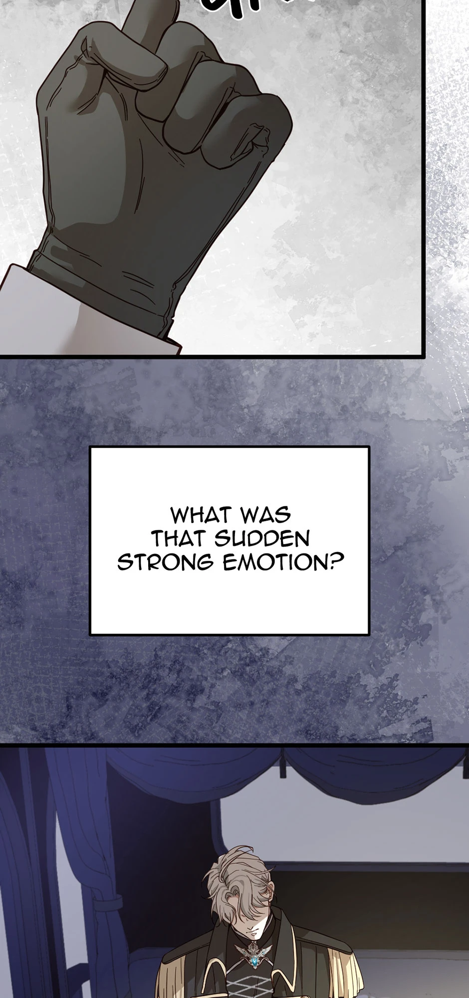 CH.13-14, page 42
