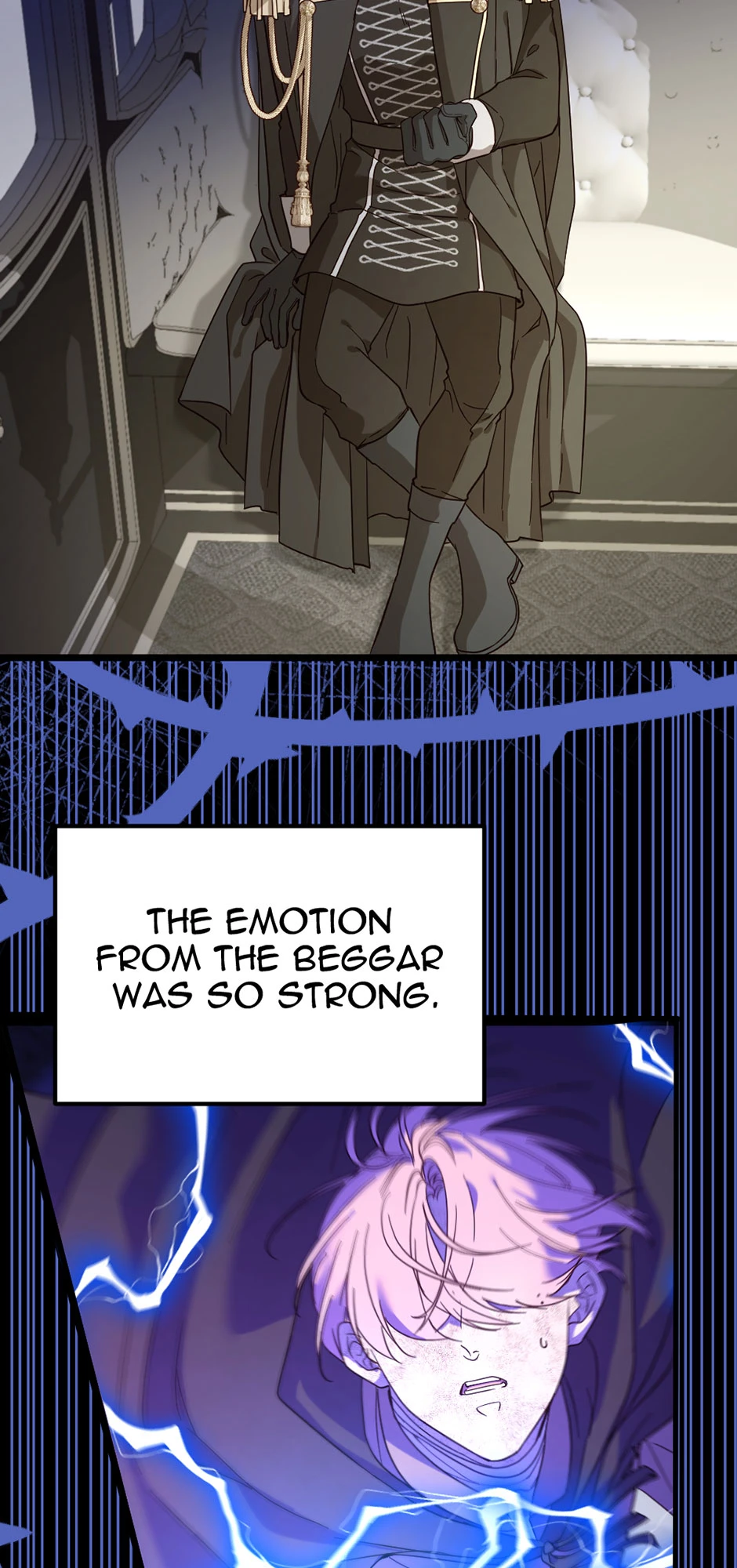 CH.13-14, page 43