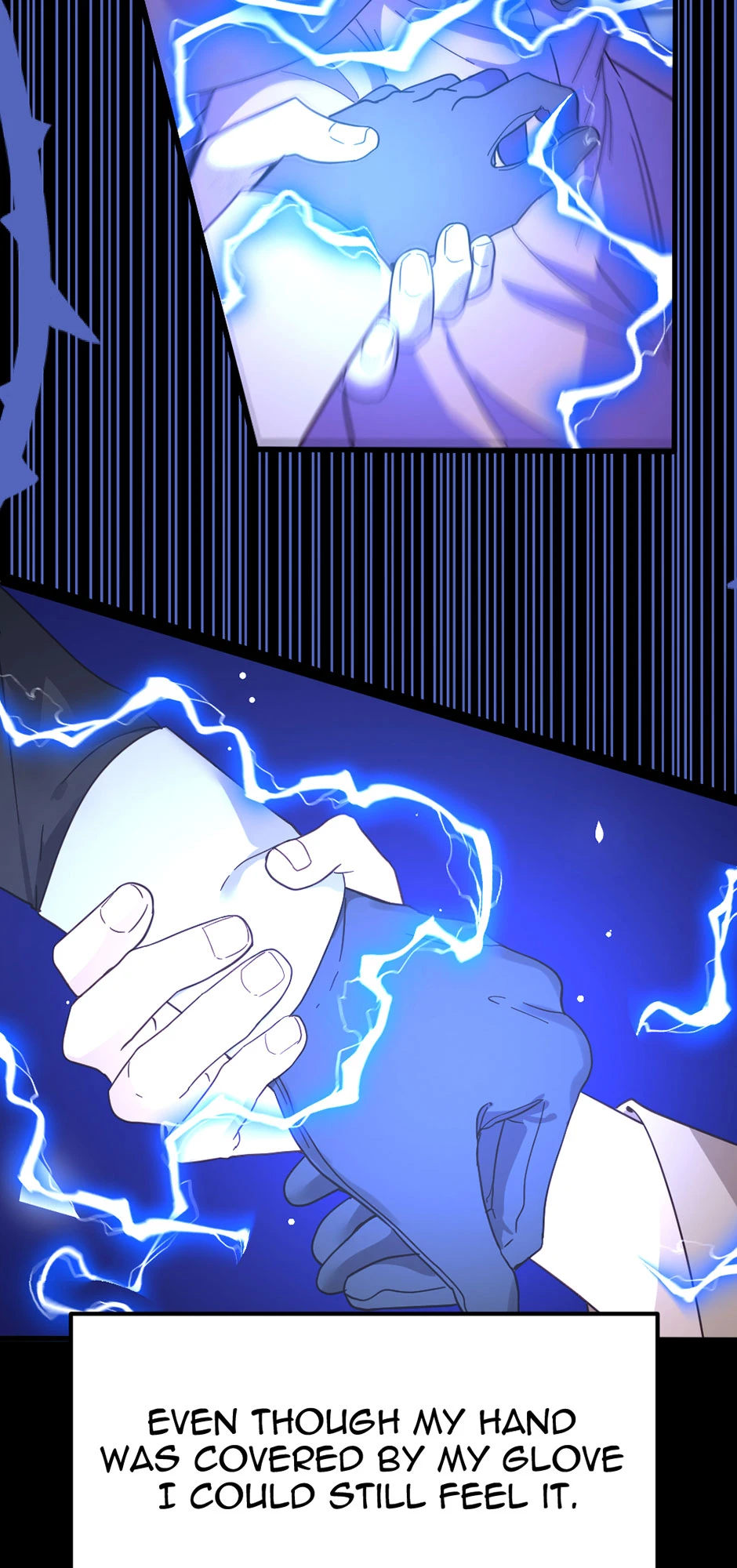 CH.13-14, page 44