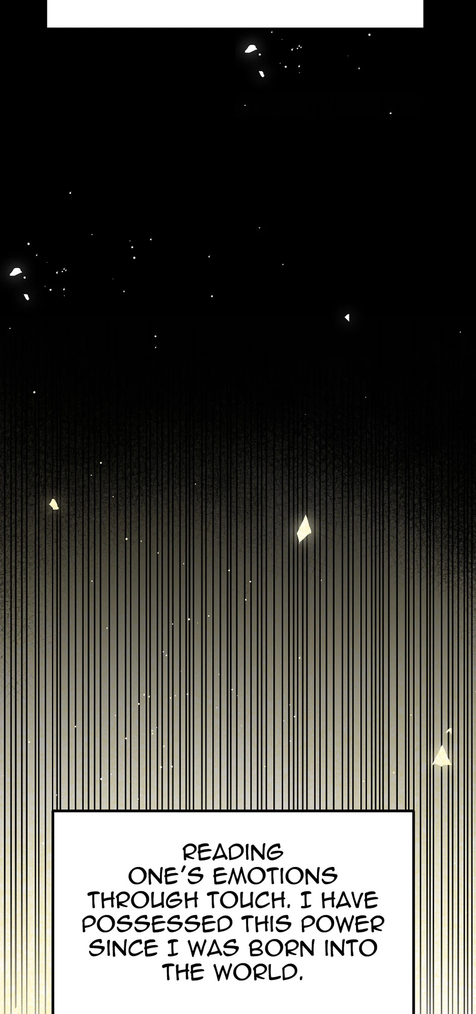 CH.13-14, page 45
