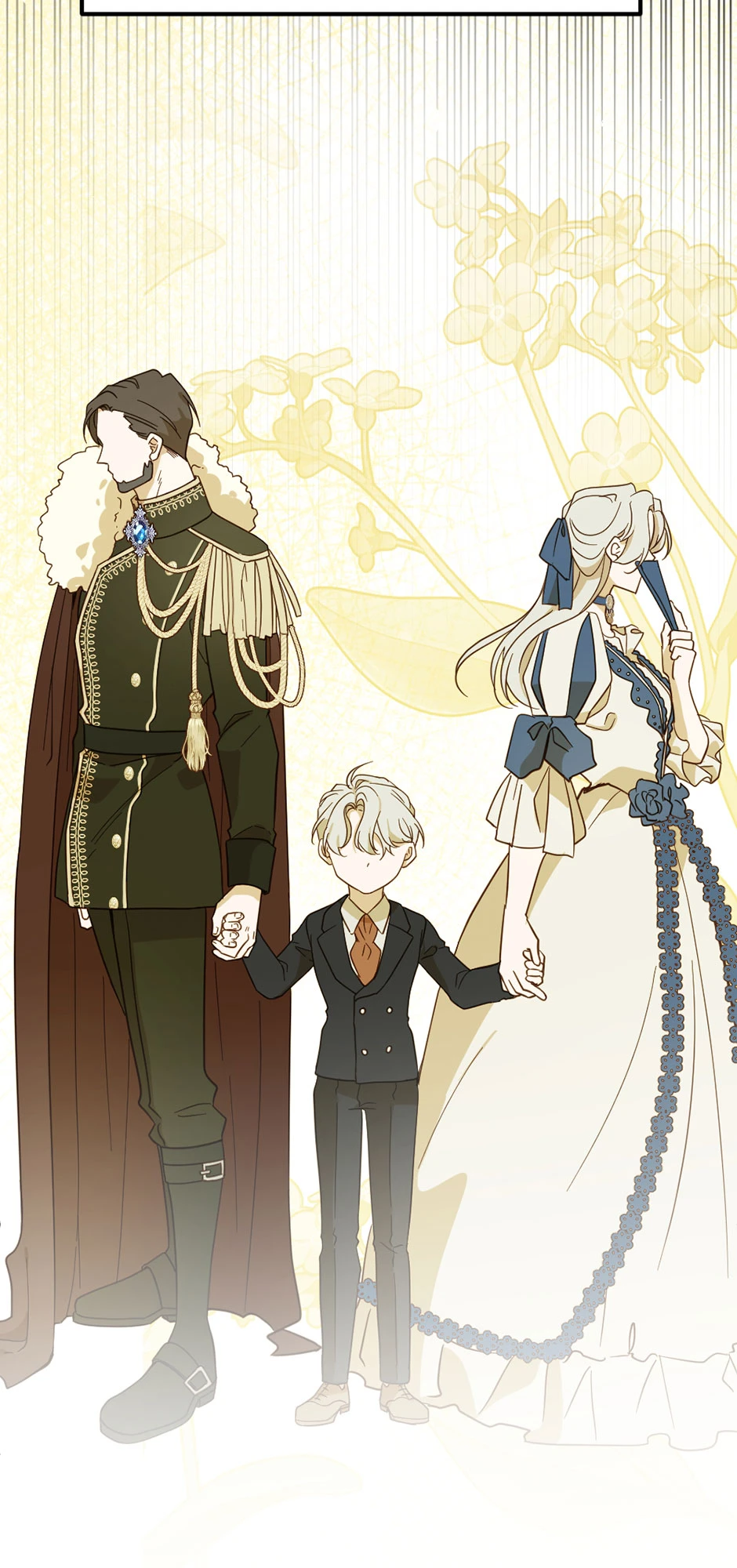 CH.13-14, page 46