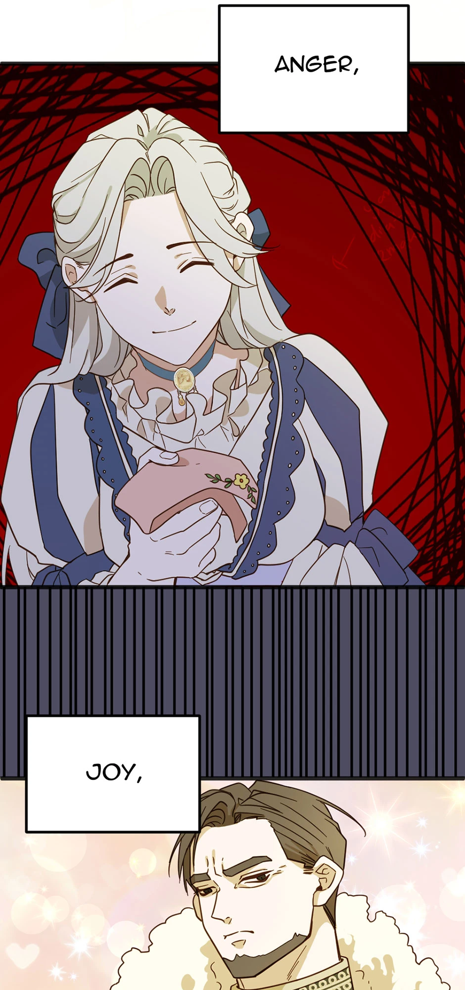 CH.13-14, page 47