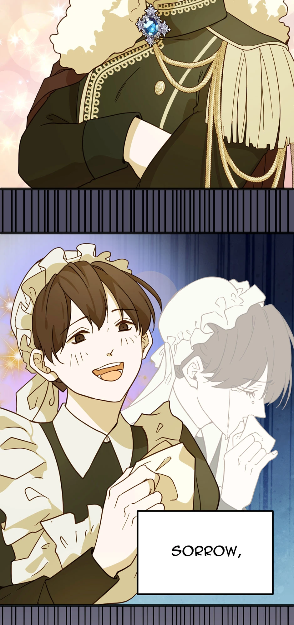 CH.13-14, page 48