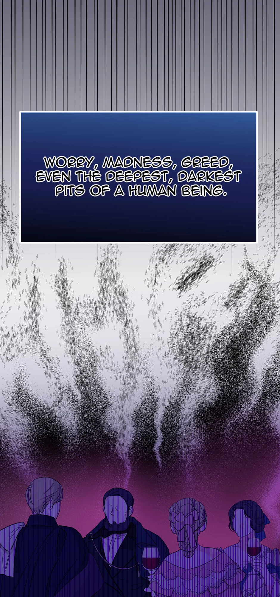 CH.13-14, page 49